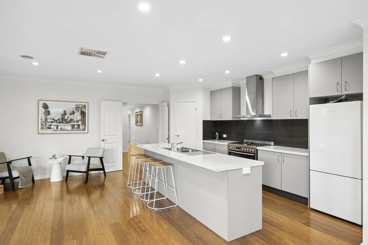 Additional image 6 of 13 Plummer Street, New Gisborne VIC 3438