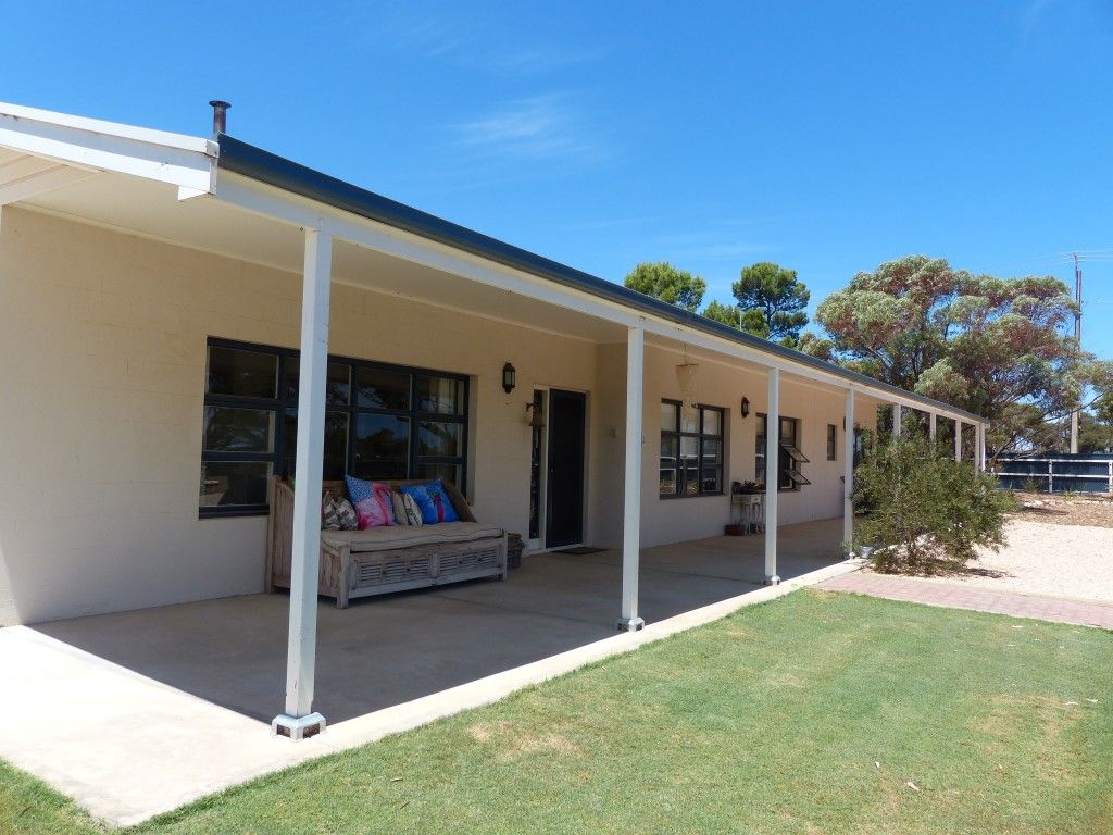 43-47 Smith Road, Ceduna SA 5690, Image 0