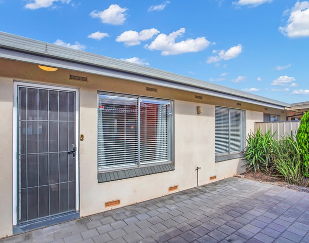 3/45 Angus Avenue, Edwardstown SA 5039