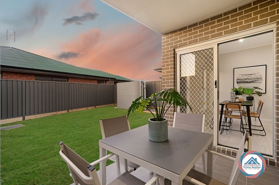 28 Creswell, Wadalba NSW 2259, Image 1