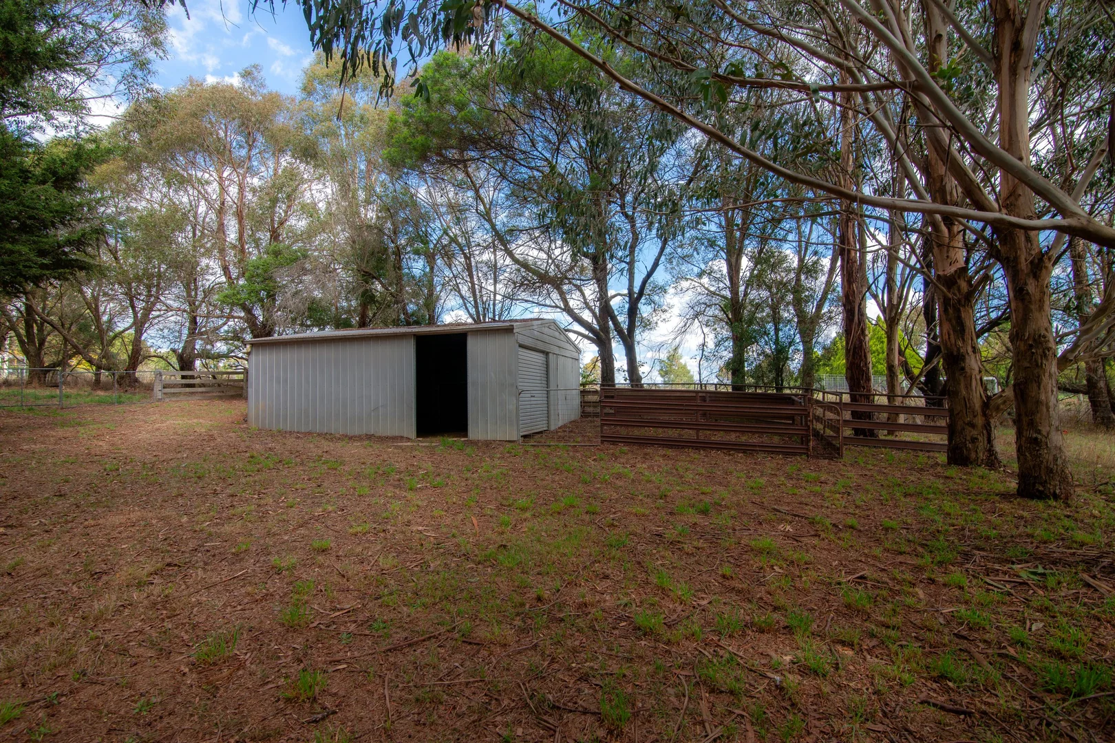 Additional image 20 of 73 Hewitts Lane Grabben Gullen Via, Crookwell NSW 2583