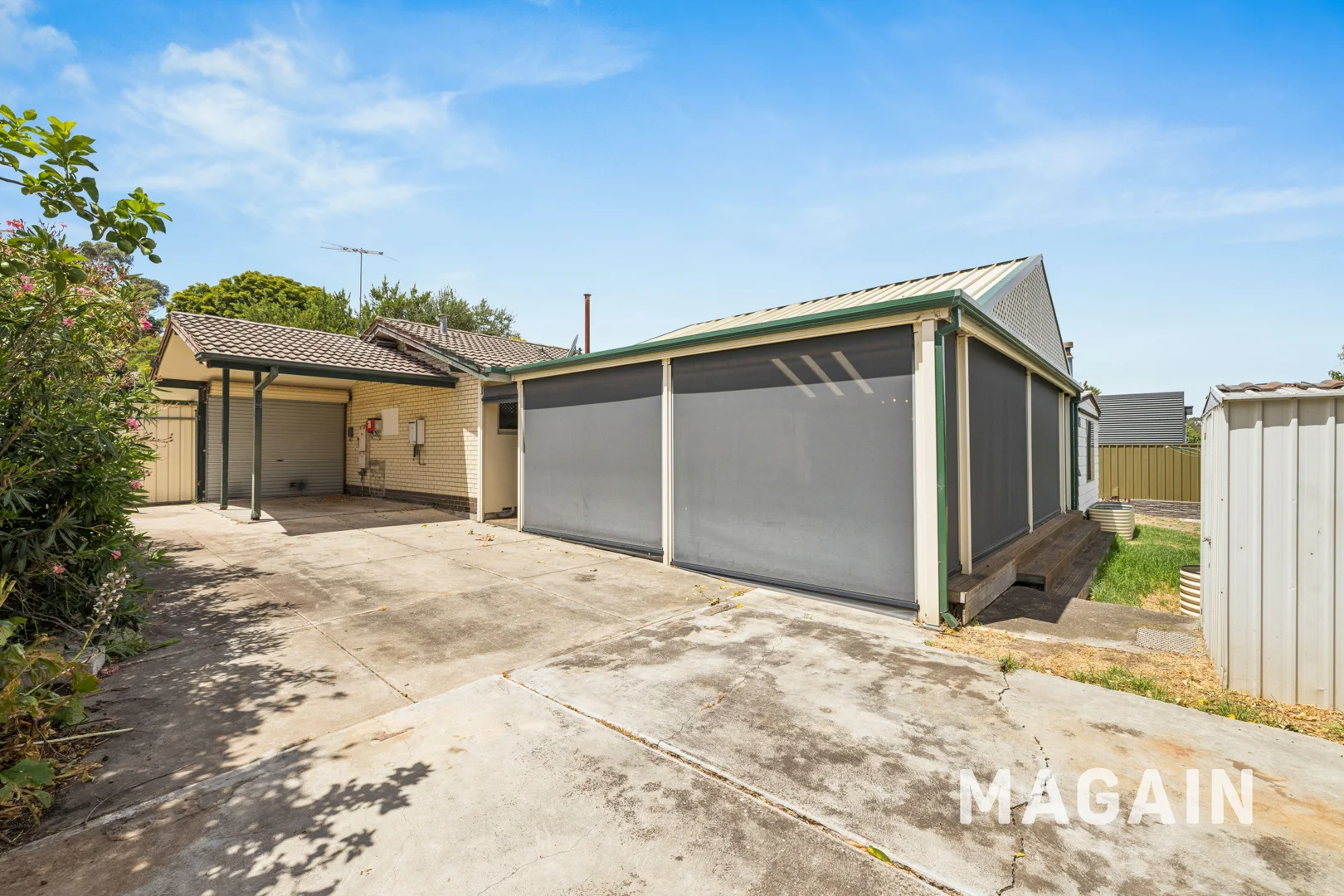 Additional image 16 of 15 Roundaway Cres, O'Halloran Hill SA 5158