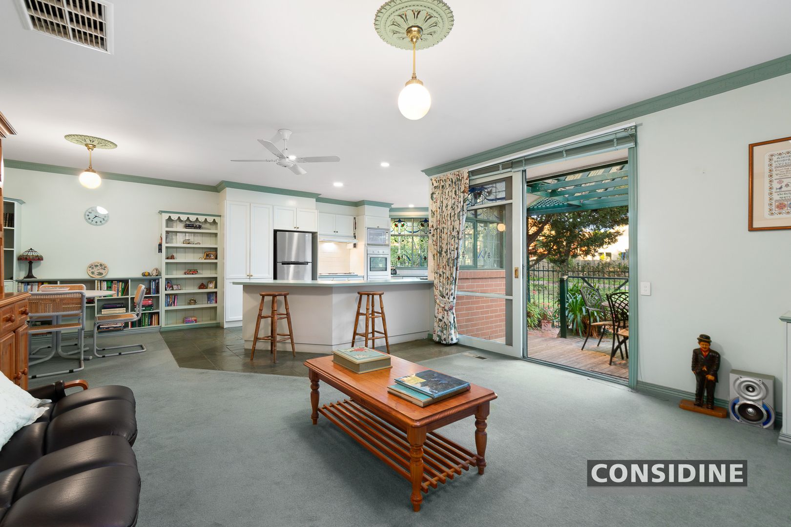 36A Magdala Avenue, Strathmore VIC 3041, Image 2