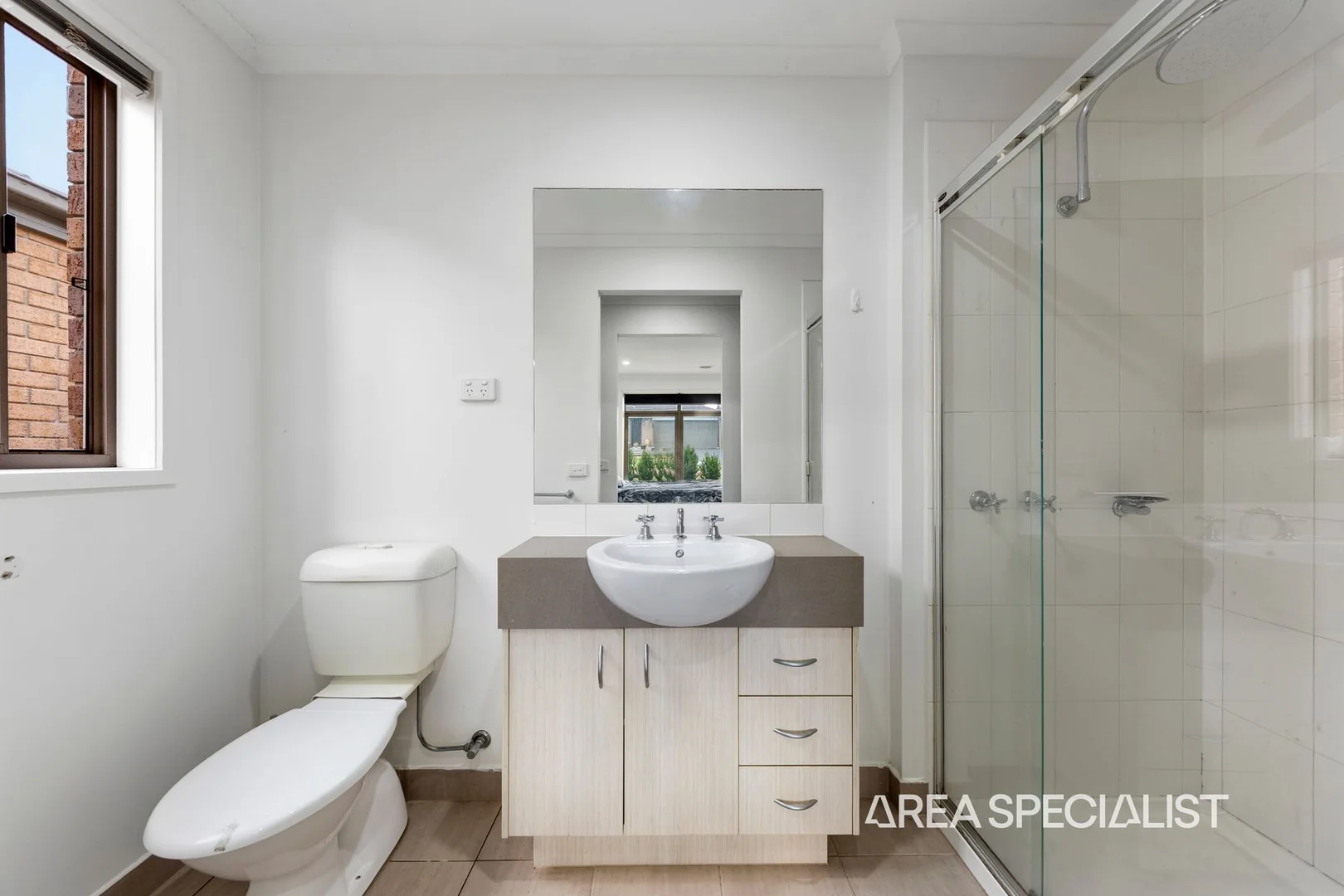 Additional image 11 of 30 Kimberley Grove, Pakenham VIC 3810