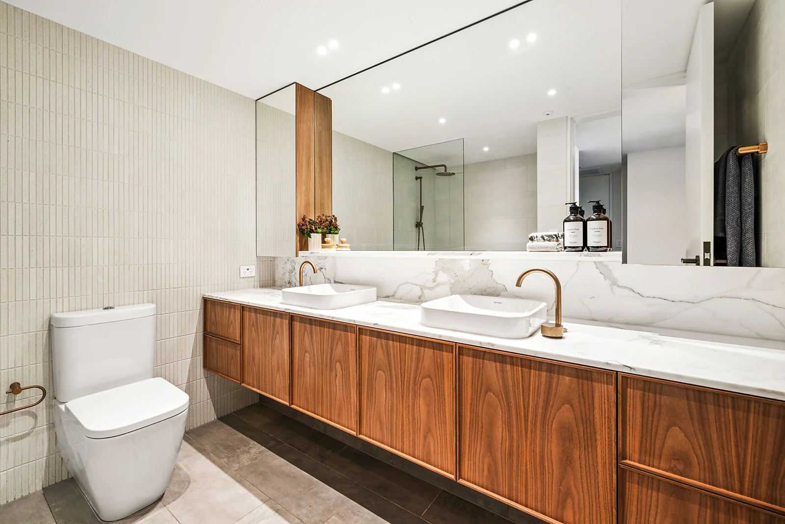 Additional image 10 of 106/19 Hickson Road, Walsh Bay NSW 2000