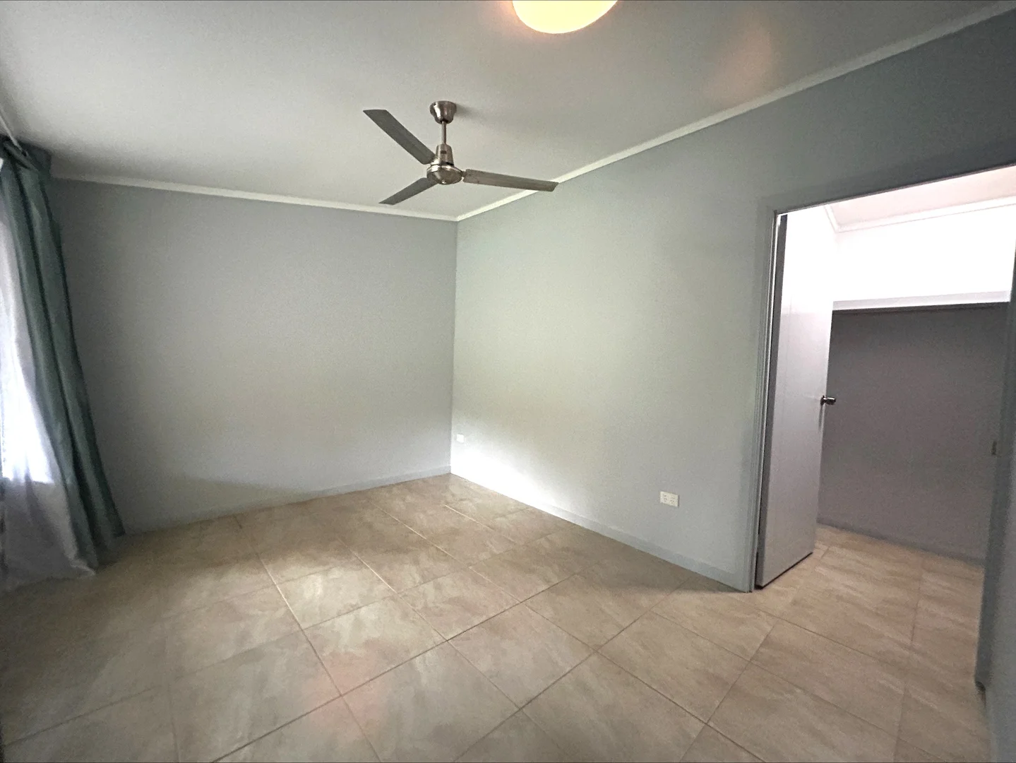 Additional image 13 of 3 Idris Court, Landsborough QLD 4550