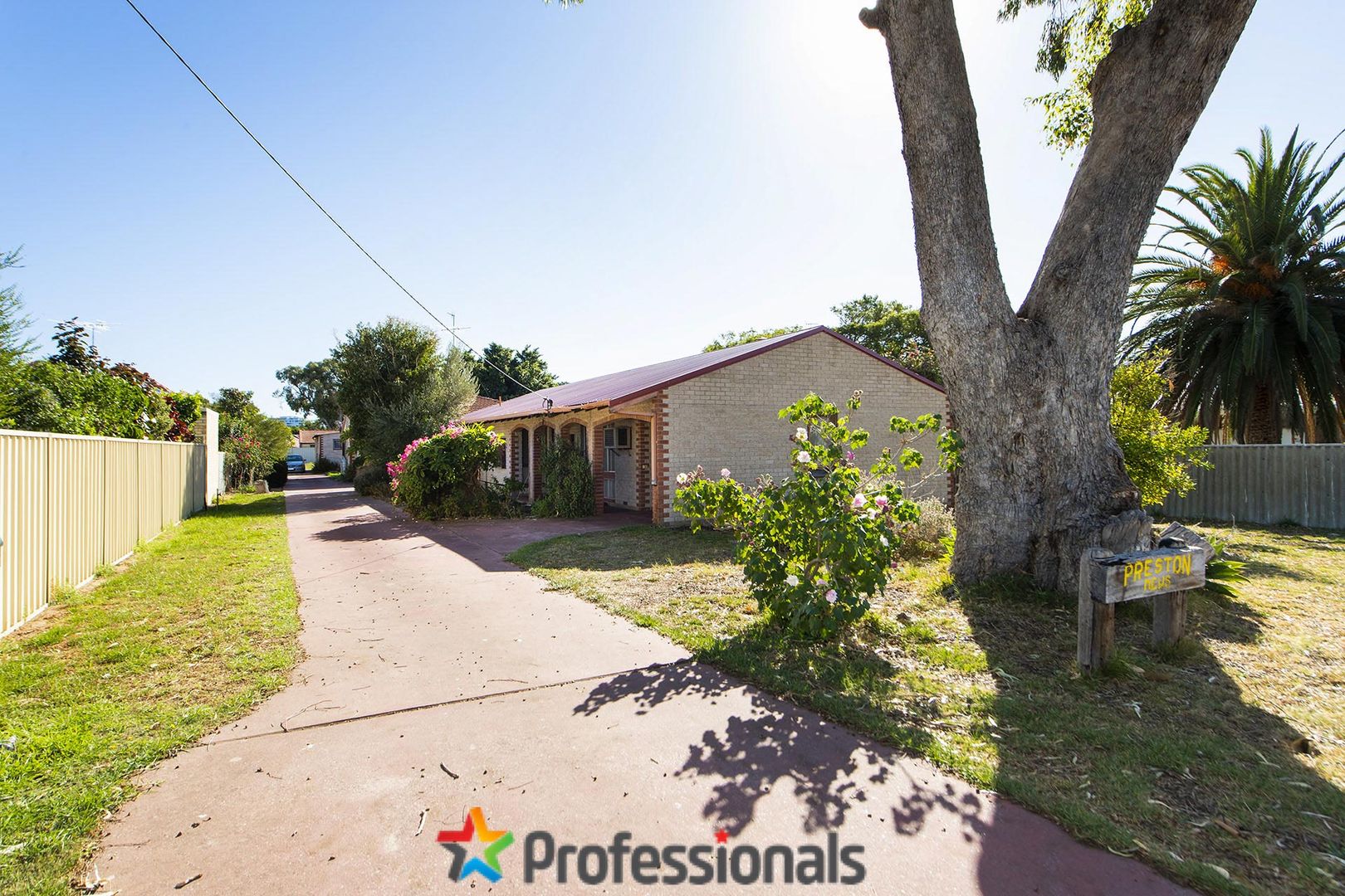 4 Preston Street, Mandurah WA 6210, Image 1