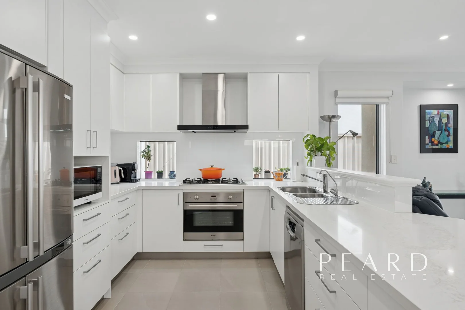 Additional image 2 of 25a Cromer Way, North Beach WA 6020