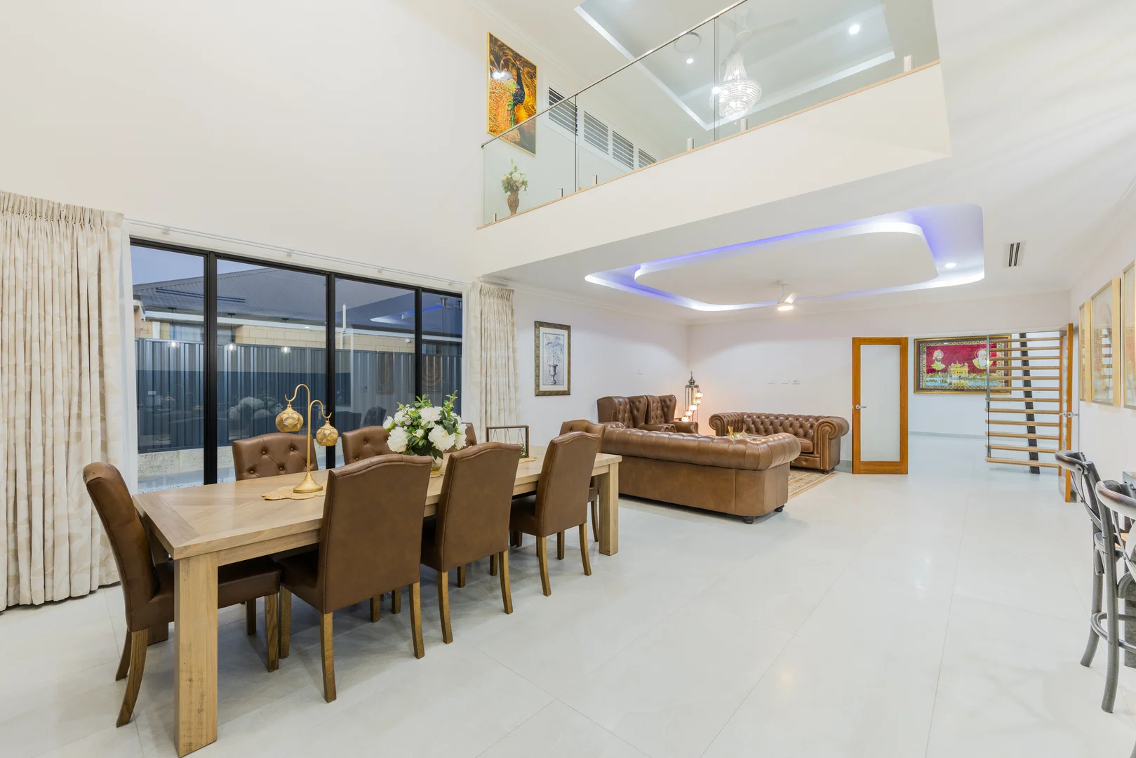 Additional image 10 of 45 SOLITAIRE RD, Treeby WA 6164