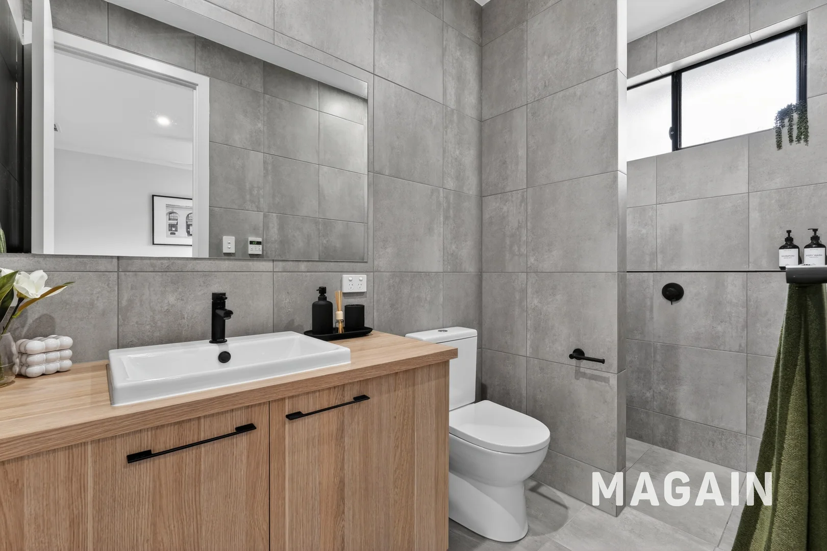 Additional image 16 of 49 Addison Road, Warradale SA 5046