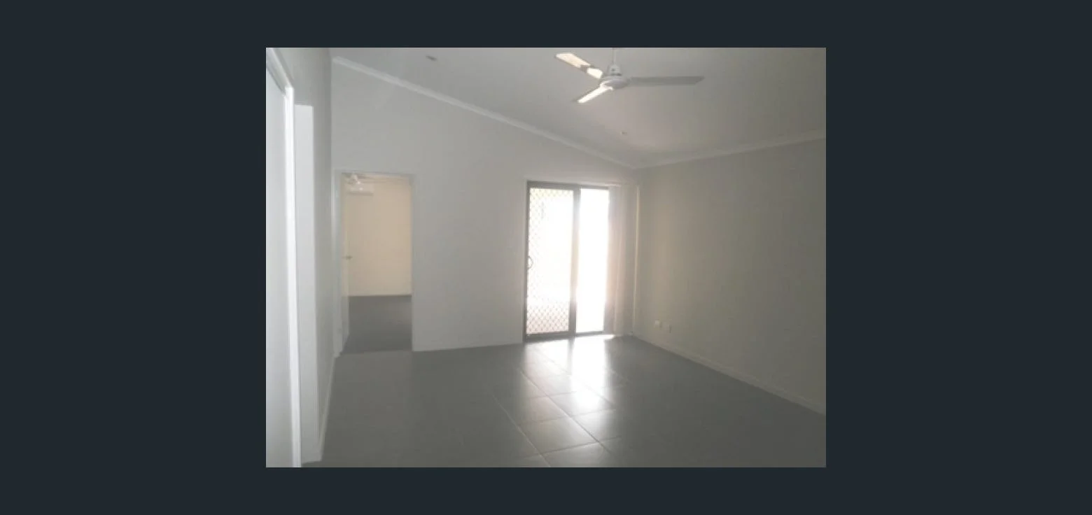 Additional image 6 of 6 Pangali Cct 'Birtinya Island', Birtinya QLD 4575