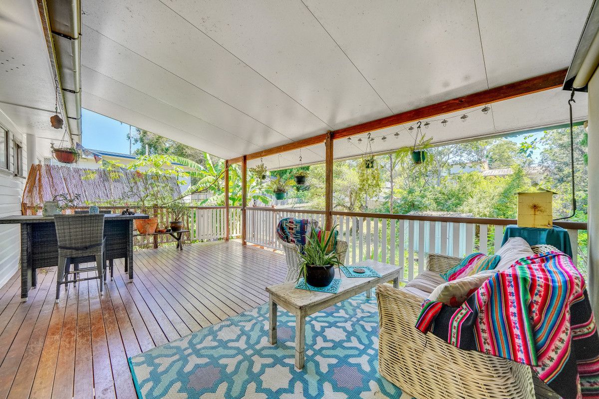 29 Curragundi Road, Jindalee QLD 4074, Image 2