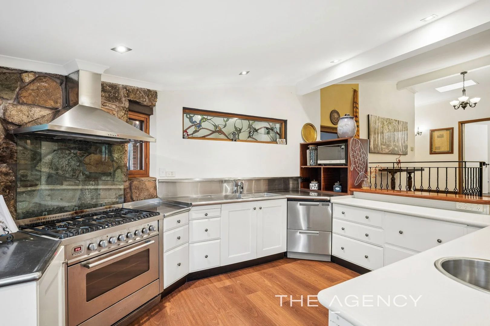 Additional image 10 of 1 Lumeah Court, Darlington WA 6070