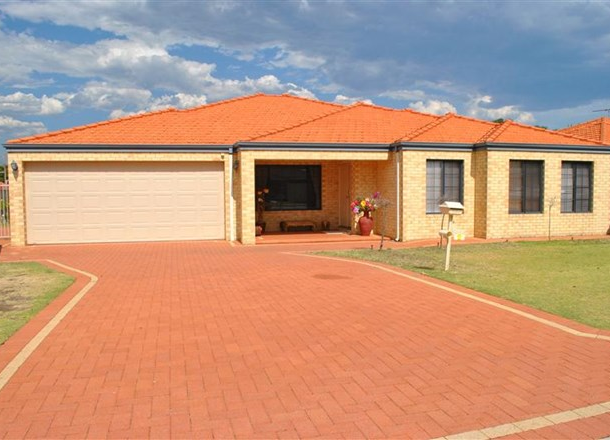 2 Cavella Court, Willetton WA 6155