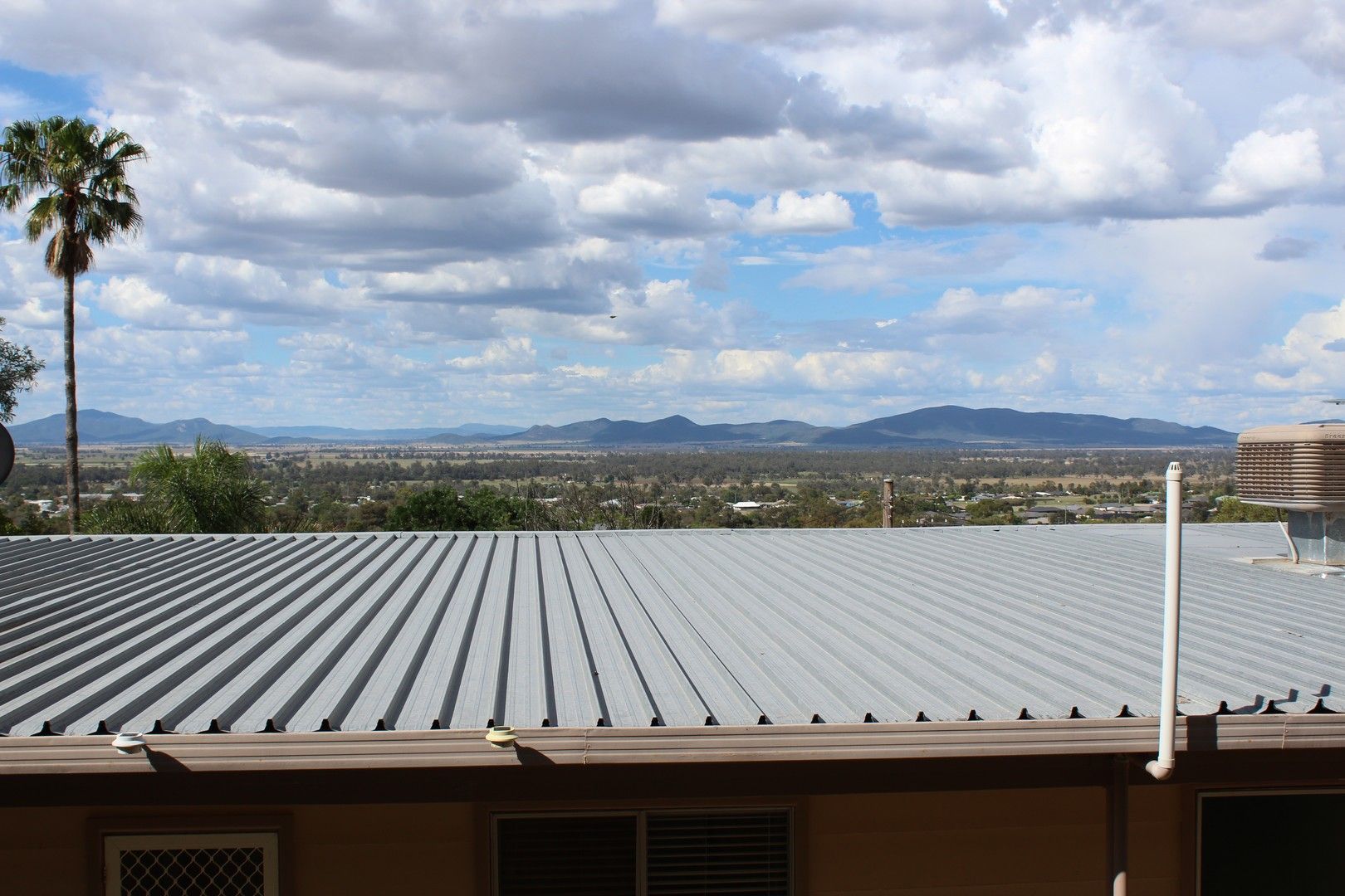 3 bedrooms House in 5 Greys Place GUNNEDAH NSW, 2380
