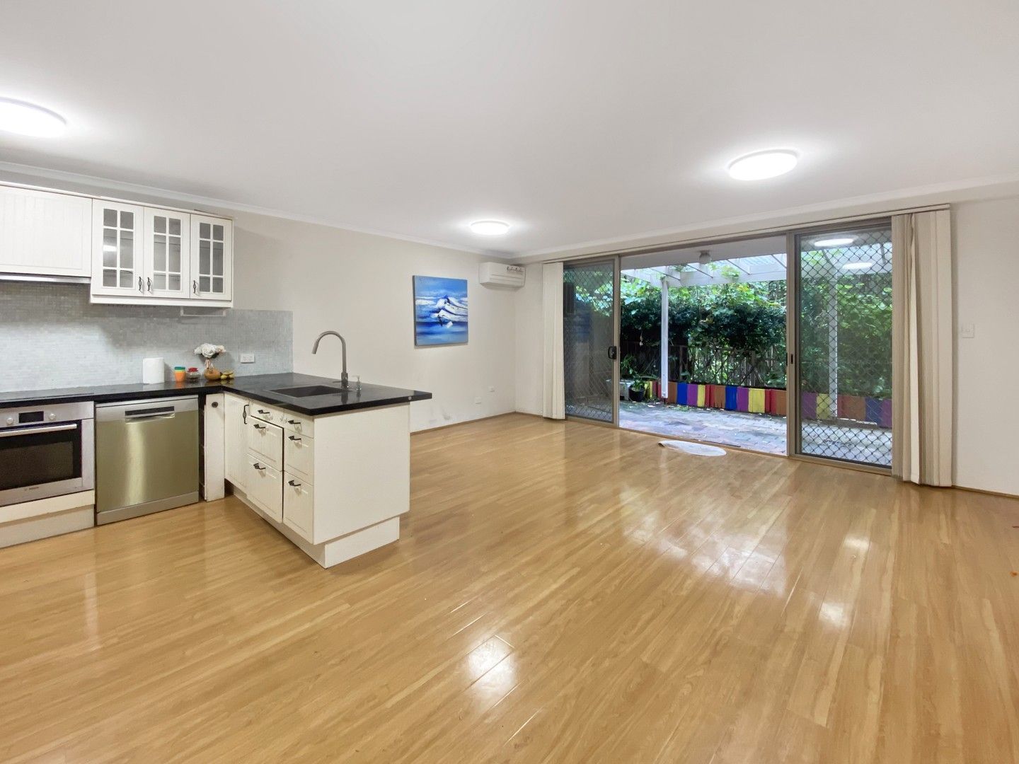 3 bedrooms Villa in 1/106 Crimea Road MARSFIELD NSW, 2122