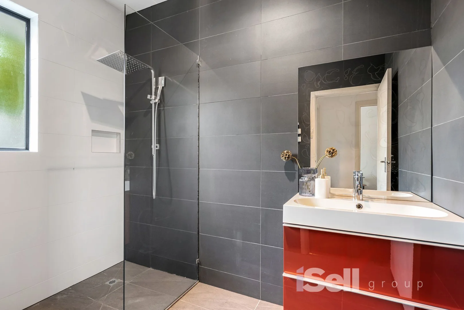 Additional image 9 of 30 Phillip Avenue, Springvale VIC 3171