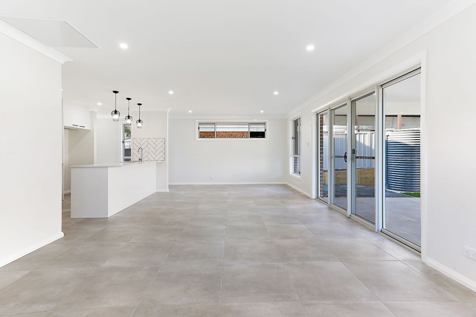 1/89 Government Rd, Nords Wharf NSW 2281 House For Rent 700 Domain