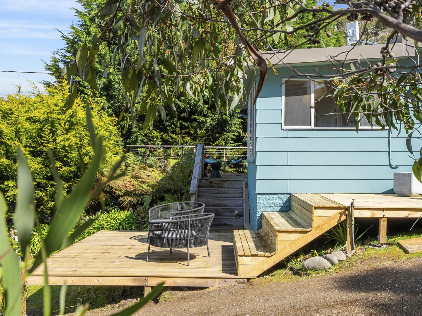 Additional image 6 of 118 Kingfish Beach Road, Southport TAS 7109