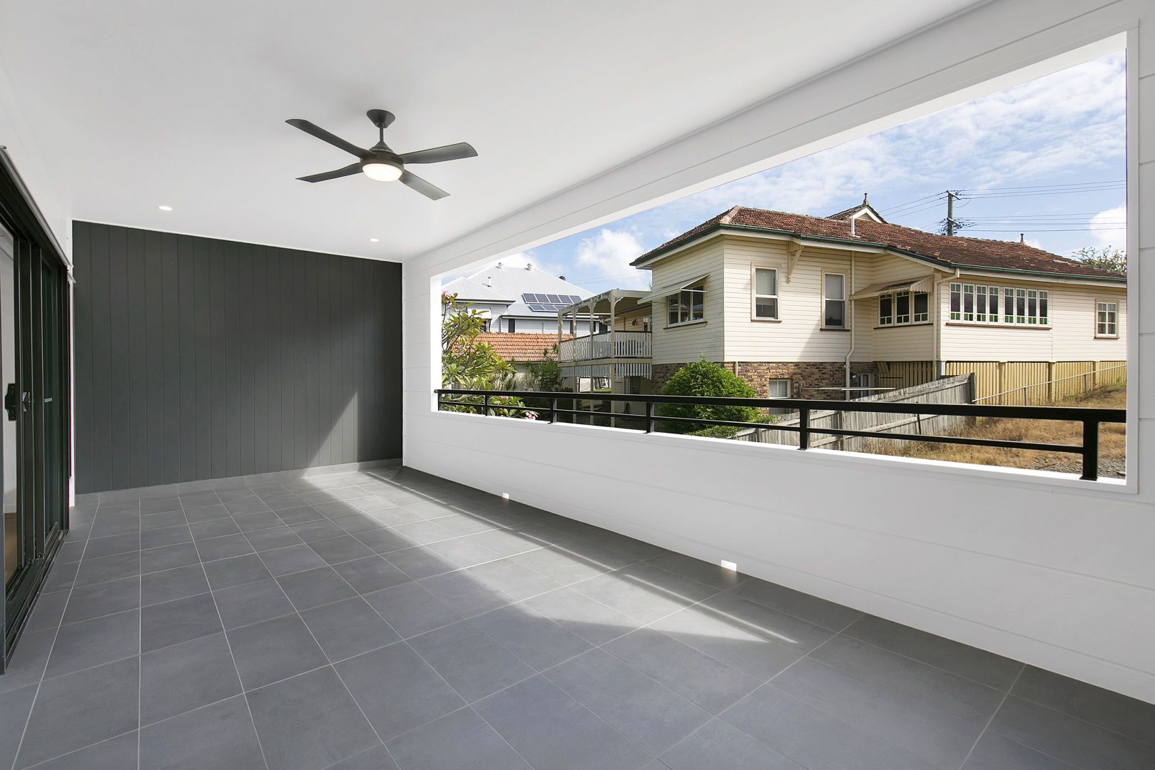 1/39A Dornoch Terrace, West End QLD 4101, Image 2