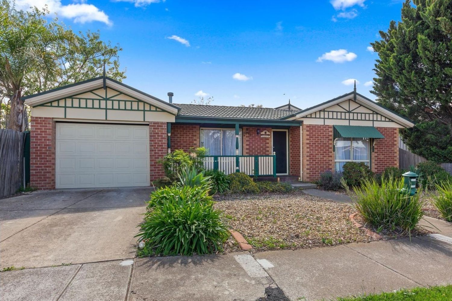 59 Spellman Avenue, Sydenham VIC 3037 House For Rent Domain