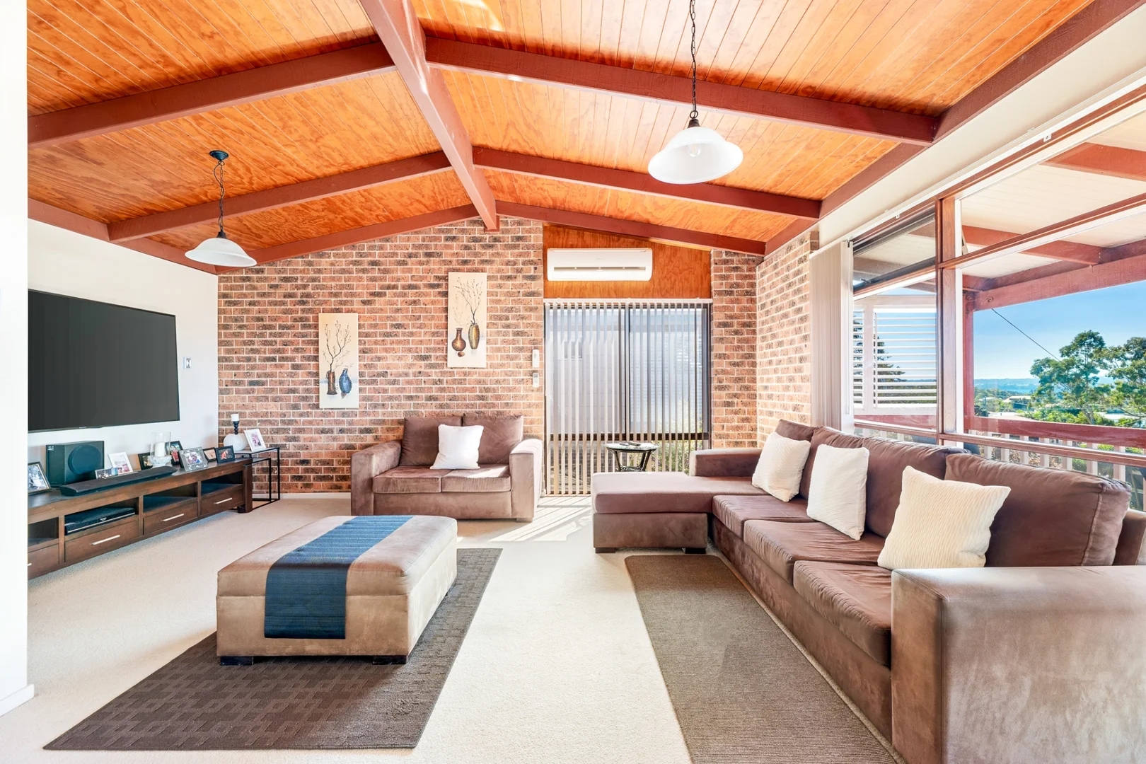 Additional image 12 of 101 Coogee Street, Tuross Head NSW 2537