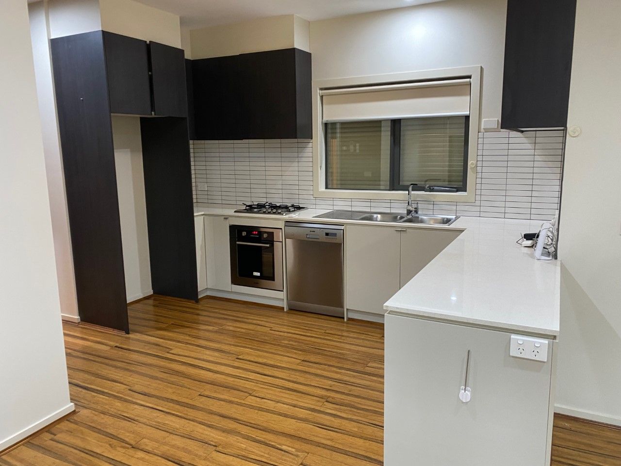 2 bedrooms Apartment / Unit / Flat in 5/1 Arthur Street MURRUMBEENA VIC, 3163
