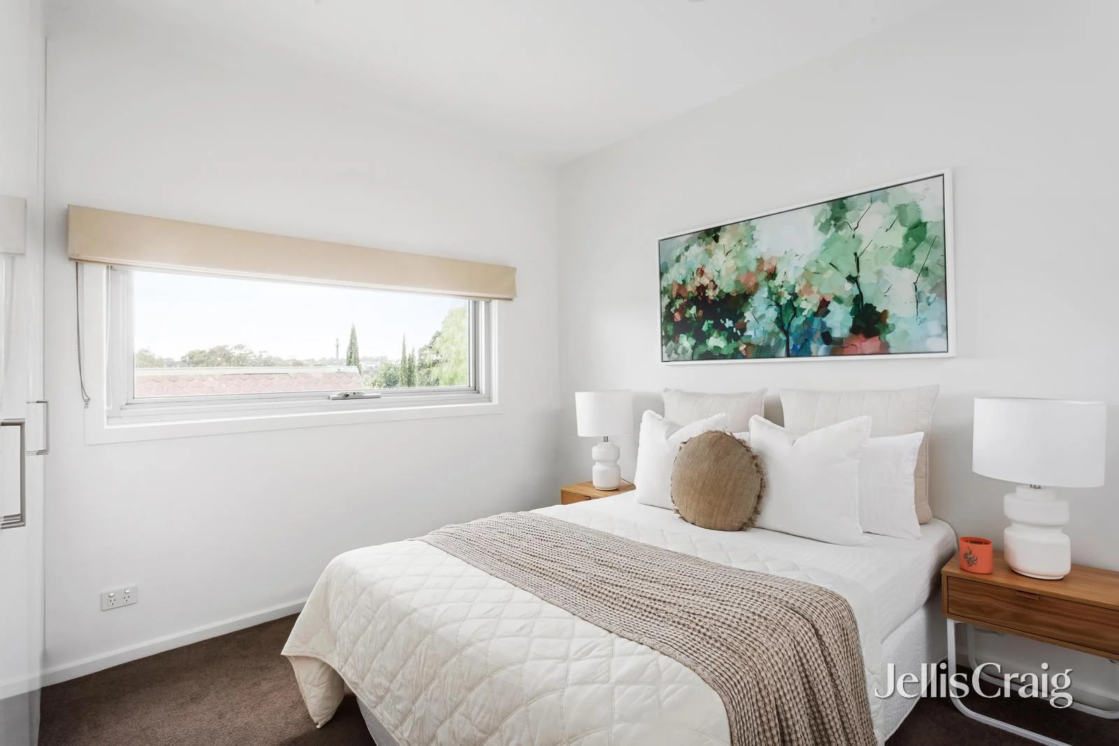 Additional image 10 of 9/468 Glenferrie Road, Hawthorn VIC 3122