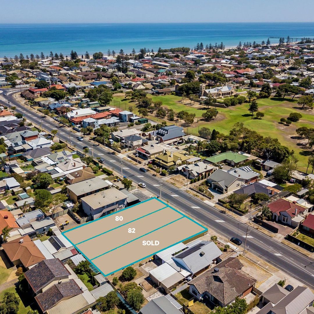 82 Bower Road, Semaphore Park SA 5019, Image 1