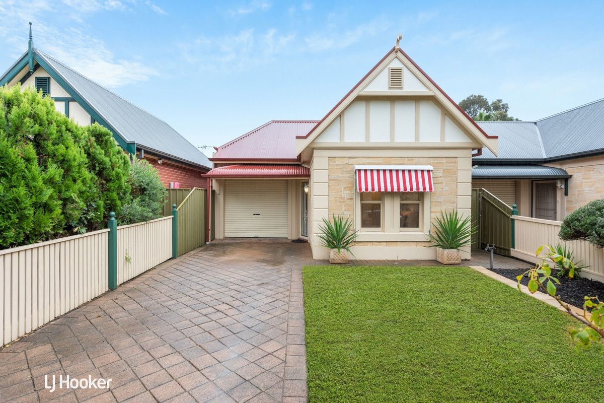 13A Victoria Street, Payneham SA 5070, Image 0