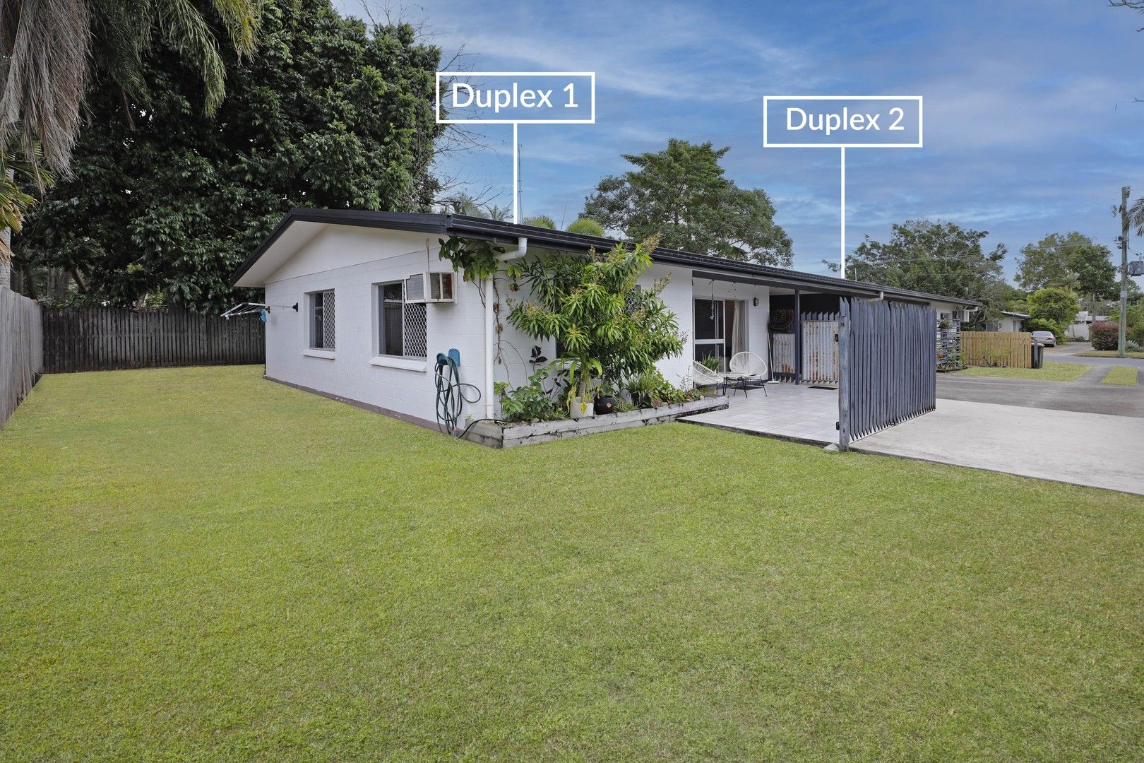 37 Tamarind Street, Holloways Beach QLD 4878, Image 0