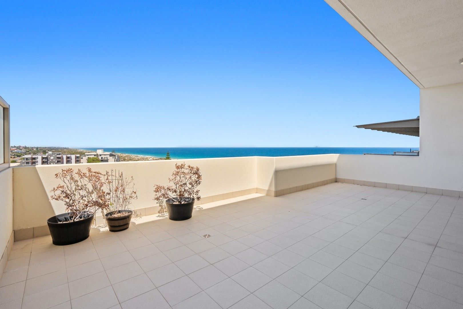 2 bedrooms Apartment / Unit / Flat in 54/4 Brighton Road SCARBOROUGH WA, 6019