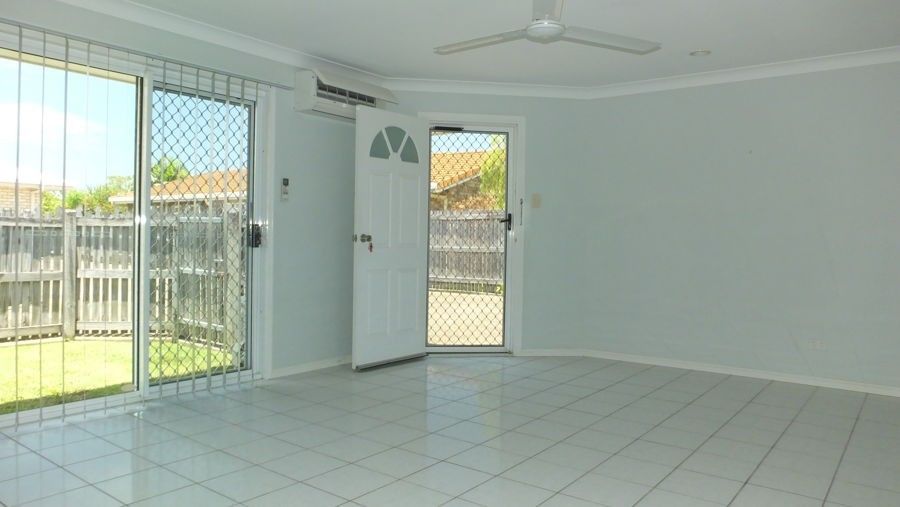 3/8 Meero Street, South Mackay QLD 4740, Image 1