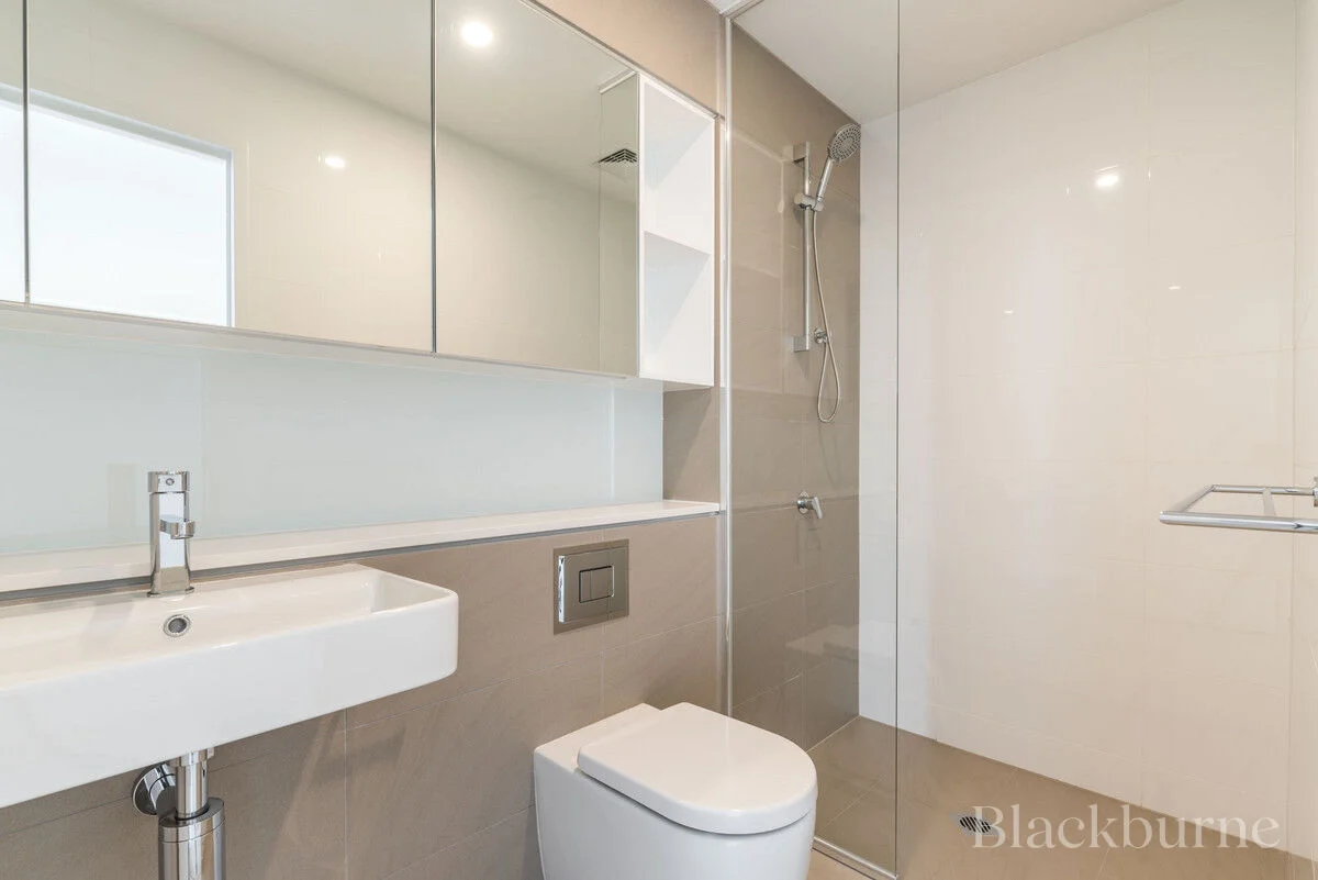 Additional image 7 of 43/8 Riversdale Road, Burswood WA 6100