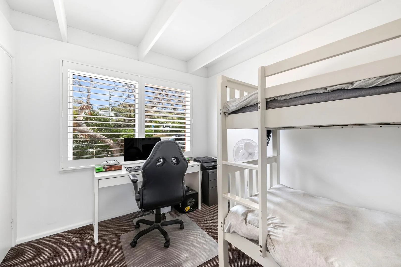 Additional image 15 of 176 Great Ocean Road, Anglesea VIC 3230