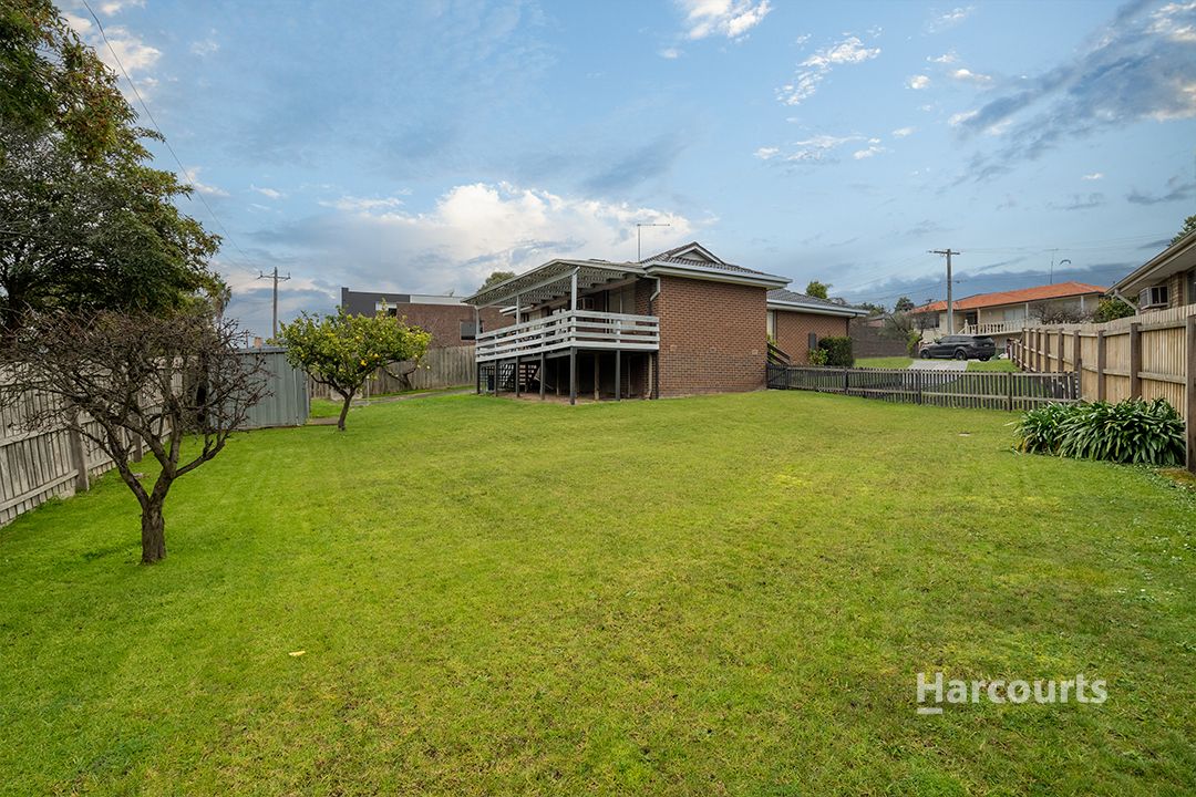 6 Rebecca Street, Doveton VIC 3177, Image 0