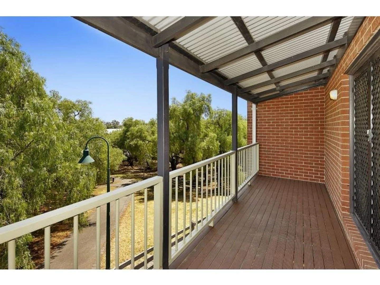 Additional image 7 of 52 Westbourne Road, Kensington VIC 3031