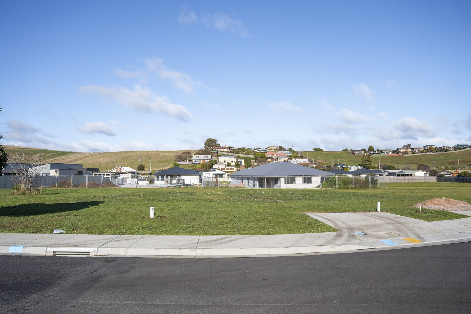 15 Beachrock View, East Devonport TAS 7310, Image 2