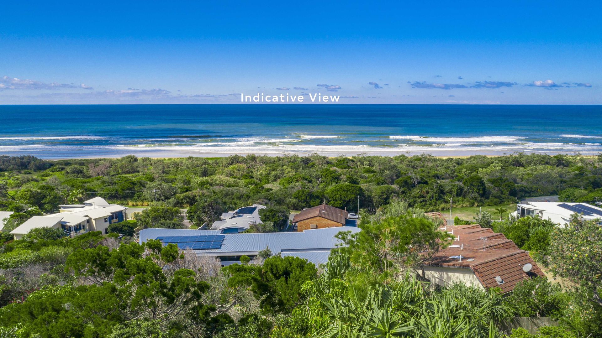 320 David Low Way, Peregian Beach QLD 4573, Image 2