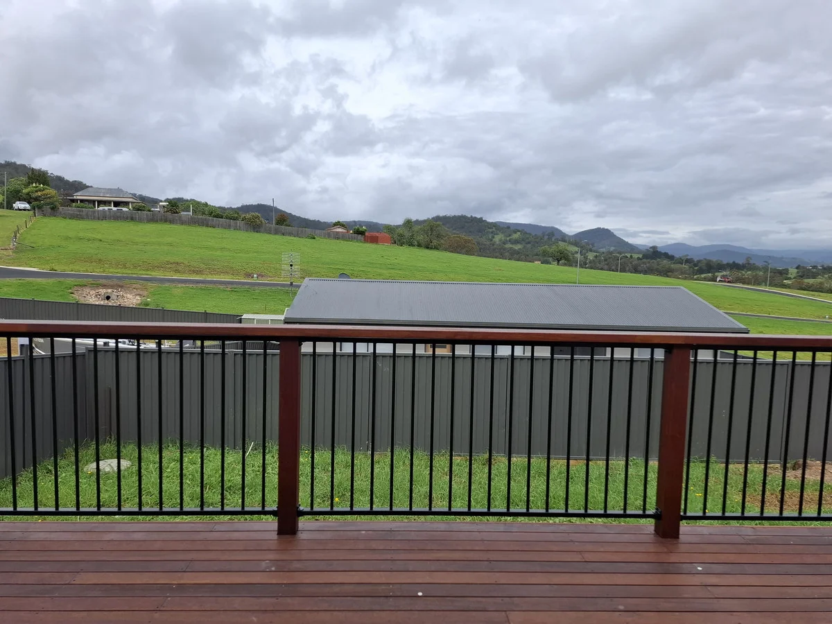 Additional image 15 of 40 Scott Street, Wolumla NSW 2550