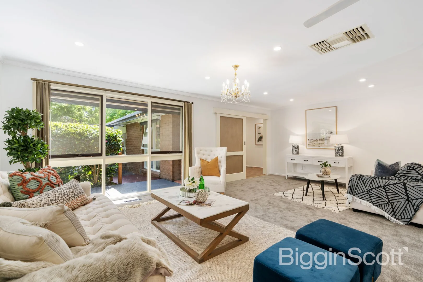 Additional image 2 of 24 Taunton Street, Doncaster East VIC 3109