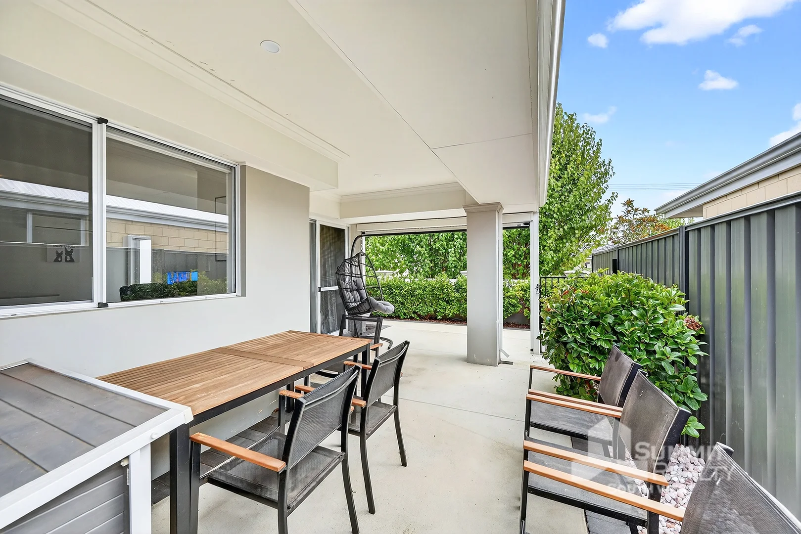 Additional image 26 of 15 Richmond Street, East Bunbury WA 6230