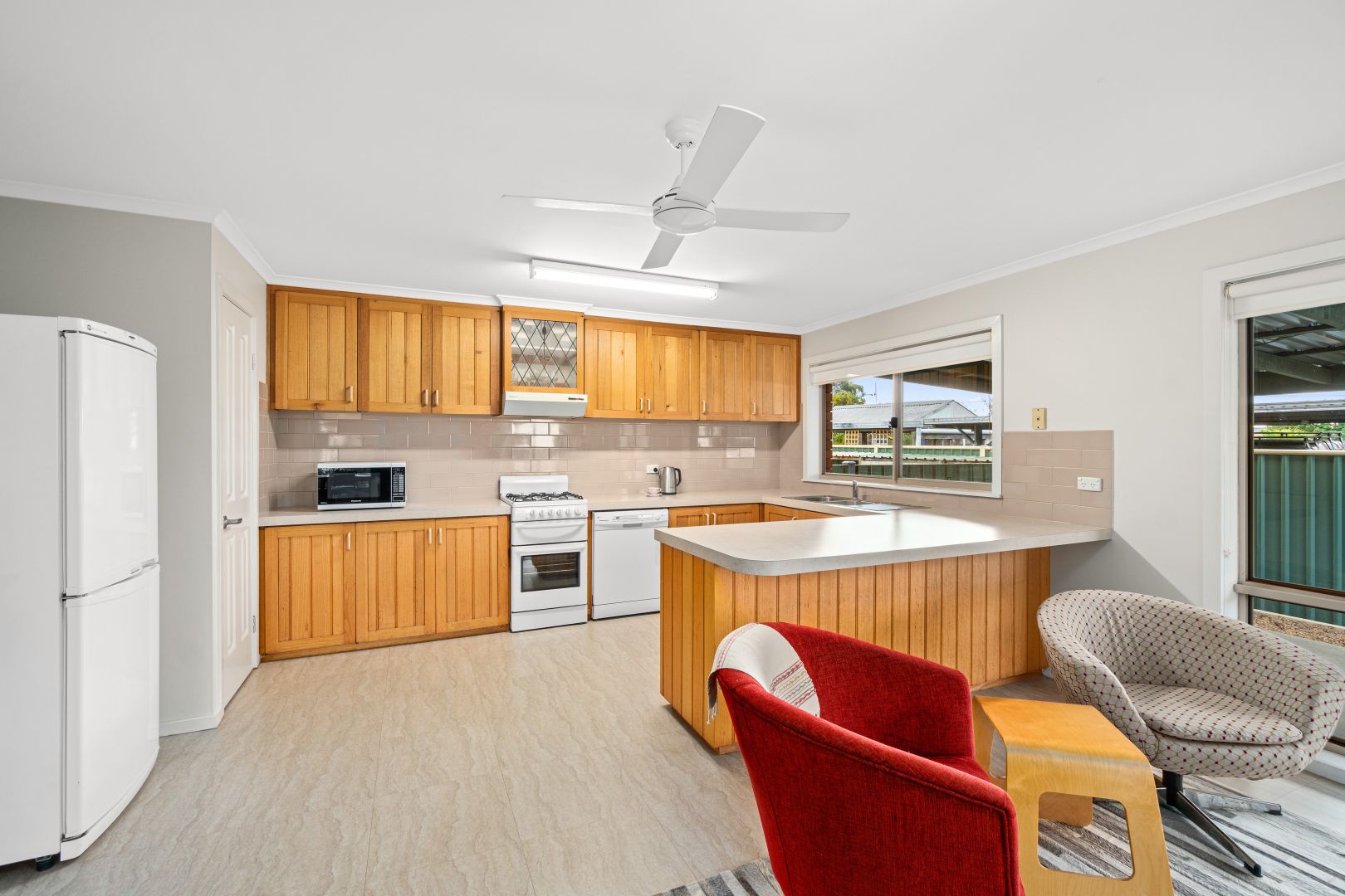 27 Anderson Street, Heyfield VIC 3858, Image 1