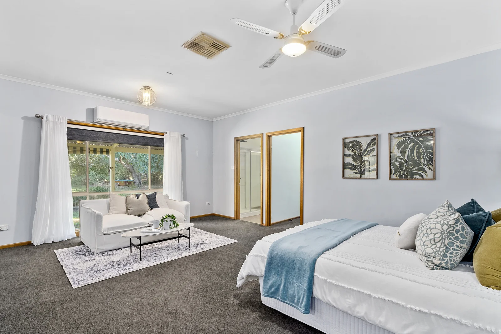 Additional image 11 of 248 Allerts Road, Katunga VIC 3640