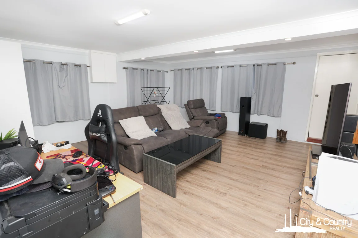 Additional image 17 of 45 Indigo Crescent, Mount Isa QLD 4825