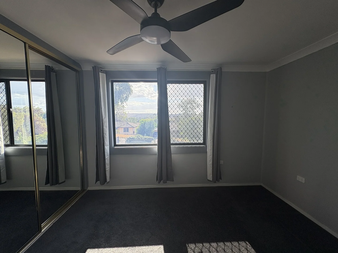 Additional image 16 of 71 Tobruk Avenue, Muswellbrook NSW 2333