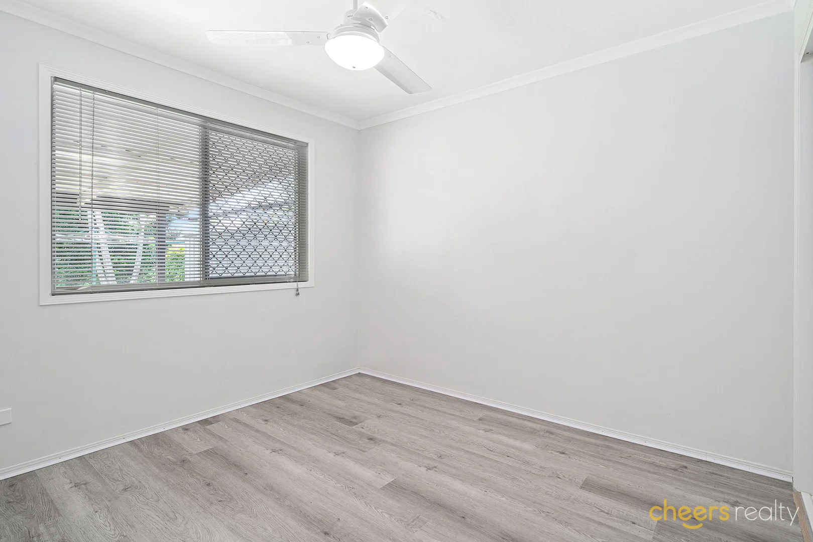 Additional image 8 of 13 Wagner Street, Eagleby QLD 4207