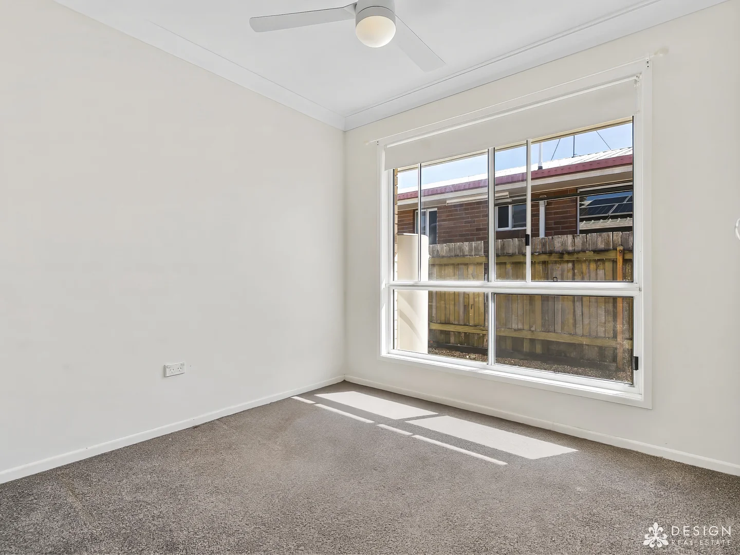 Additional image 8 of 32 Labanka Crescent, Gracemere QLD 4702