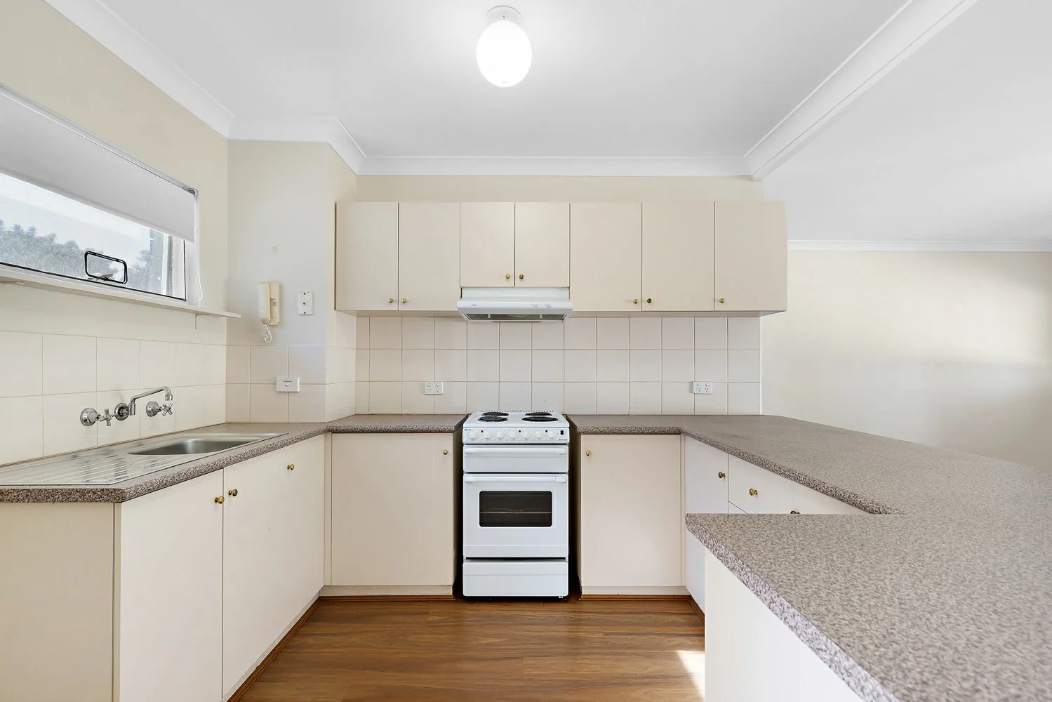 Additional image 4 of 16/30 Kenton Way, Calista WA 6167