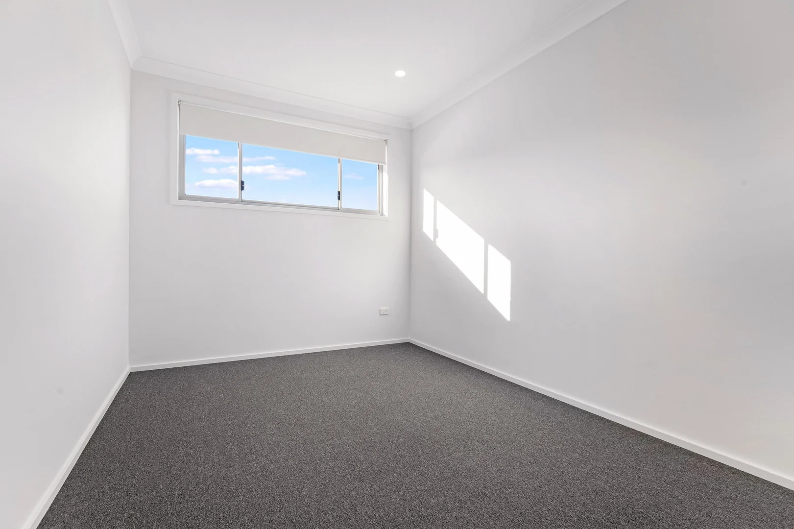 Additional image 14 of 17B & 17C Chiltern Road, Guildford NSW 2161